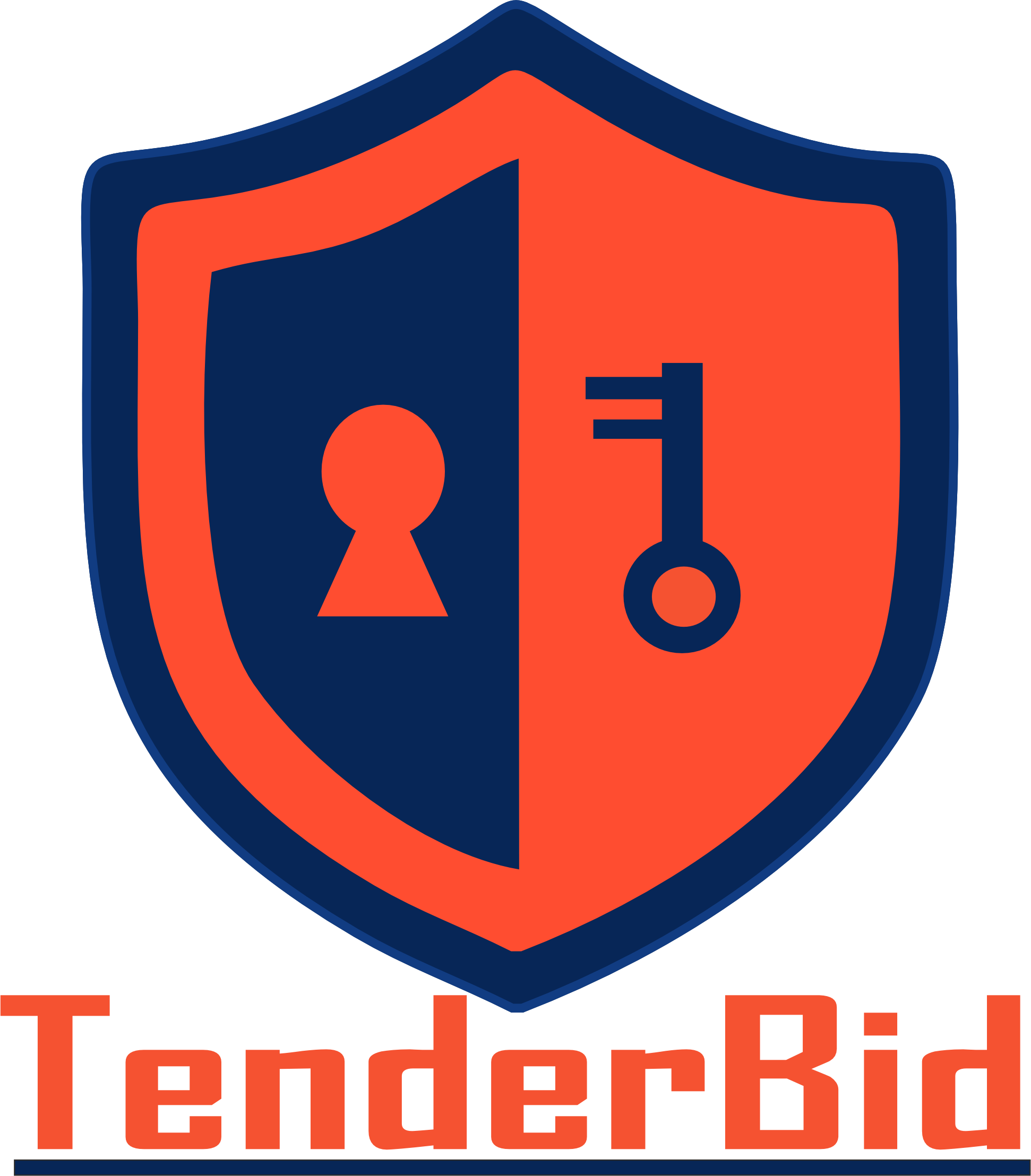 tenderbidalert